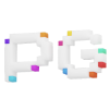 77f Jogos PG