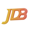 77f Jogos JDB