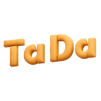 77f Jogos TaDa