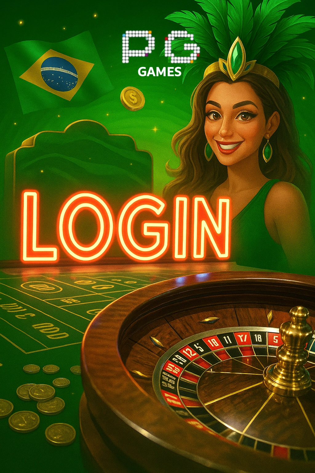 Cadastro no 77f: Comece com um Bônus de Boas-vindas!