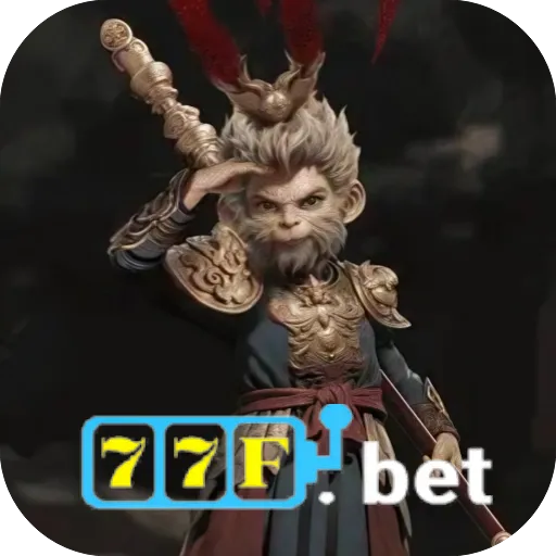 77f logo