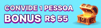 77f Recompensas de indicação