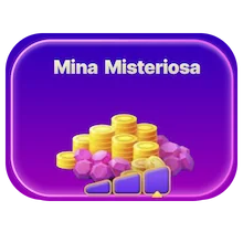 77f Login para Apostas Online