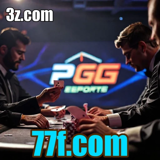 77f.com Jogos Ao Vivo