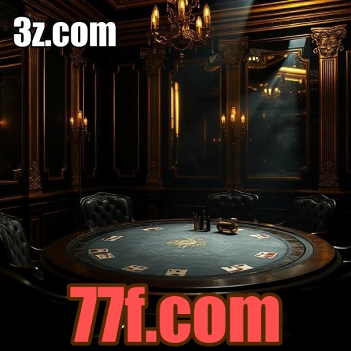 77f.com Corridas de Apostas