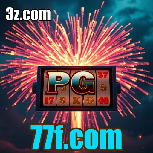 77f.com Máquinas de Jogar